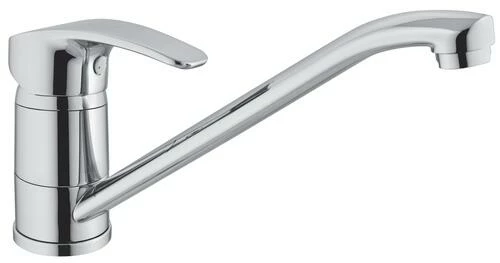 Mitigeur D'évier Access'O - ROLF 3 Mitigeur D'évier Access'O - ROLF