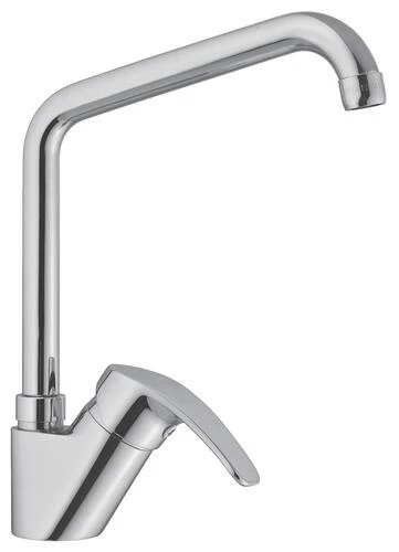 Mitigeur D'évier Bec Haut Access'O - ROLF 3 Mitigeur D'évier Bec Haut Access'O - ROLF