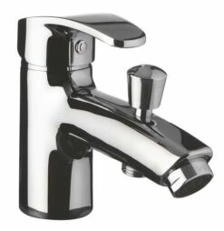 Mitigeur De Bain-douche Monotrou Access'O - ROLF