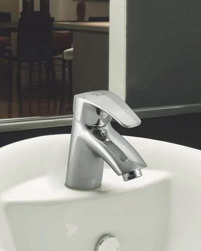 Mitigeur De Lavabo Access'O - ROLF 4 Mitigeur De Lavabo Access'O - ROLF – Image 2