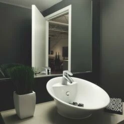 Mitigeur De Lavabo Access'O - ROLF 8 Mitigeur De Lavabo Access'O - ROLF -ROBINETTERIE HAMMEL Soldes 12919 3