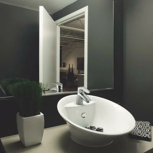 Mitigeur De Lavabo Access'O - ROLF 5 Mitigeur De Lavabo Access'O - ROLF – Image 3