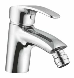 Mitigeur De Bidet Access'O - ROLF