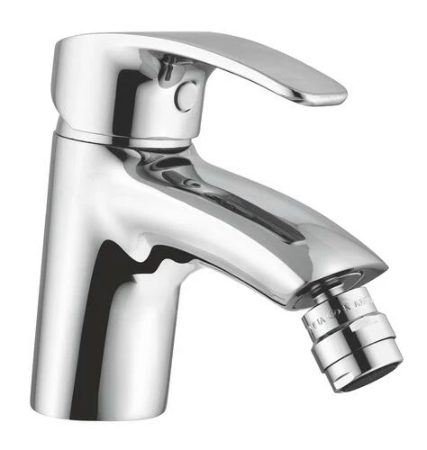 Mitigeur De Bidet Access'O - ROLF 3 Mitigeur De Bidet Access'O - ROLF