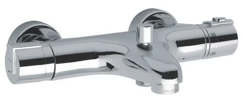 Thermostatique Bain-douche Prim'O - ROLF 3 Thermostatique Bain-douche Prim'O - ROLF