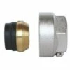 Raccord à Compression 3/4EK Pour Tube Cuivre ø14 - FIXOCONNECT -ROBINETTERIE HAMMEL Soldes 130 14S
