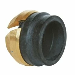 Raccord à Compression 3/4EK Pour Tube Cuivre ø14 - FIXOCONNECT -ROBINETTERIE HAMMEL Soldes 130 14S 2