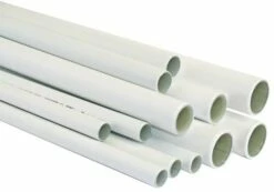 Tube Multicouche Nu ø32 - 20 Barres De 4 Mètres - FIXOMULTIX