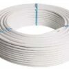 Tube Multicouche Nu ø32 En Couronne 50m - FIXOMULTIX