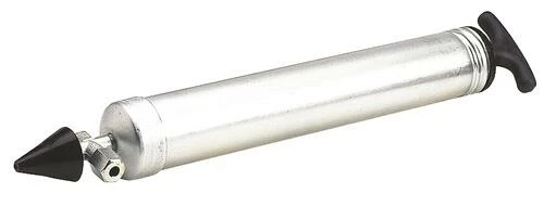 Pompe D'amorçage 3 Pompe D'amorçage