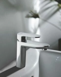 Mitigeur De Lavabo Class'o - ROLF -ROBINETTERIE HAMMEL Soldes 133001 2