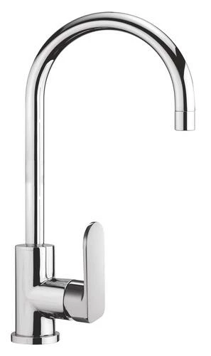 Mitigeur D'évier Class'o - ROLF 3 Mitigeur D'évier Class'o - ROLF