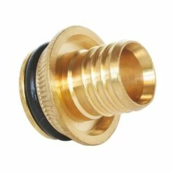 Raccord à Compression 3/4EK Pour Tube PER ø20 - FIXOCONNECT 7 Raccord à Compression 3/4EK Pour Tube PER ø20 - FIXOCONNECT -ROBINETTERIE HAMMEL Soldes 134 20S 3