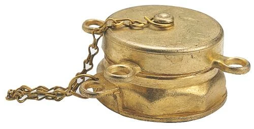 Raccord De Remplissage Cadenassable Laiton Non Symétrique 3 Raccord De Remplissage Cadenassable Laiton Non Symétrique