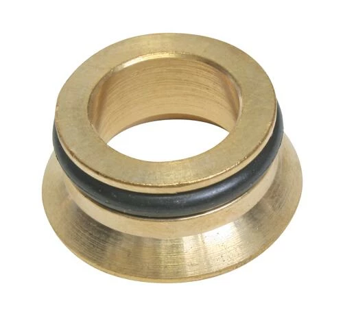 Adaptateur 3/4EK - FIXOCONNECT 3 Adaptateur 3/4EK - FIXOCONNECT