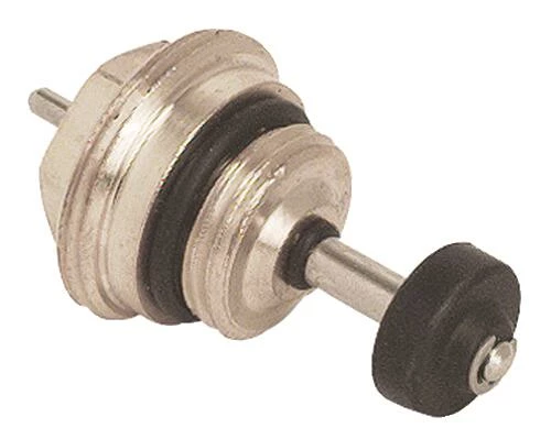 Insert Thermostatisable 3 Insert Thermostatisable