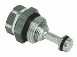 Organe De Réglage Nickele