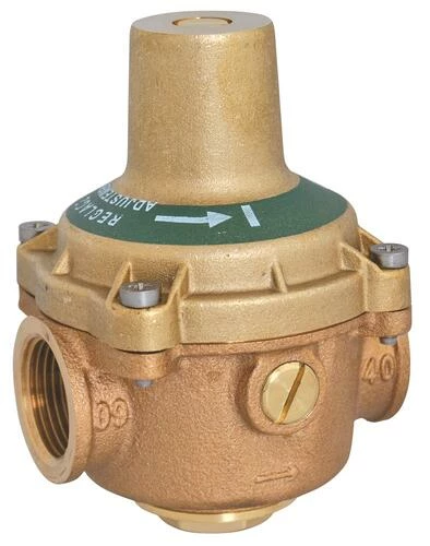 Réducteur De Pression à Membrane Desbordes GAMME 11 Double Femelle 15/21 - SOCLA 3 Réducteur De Pression à Membrane Desbordes GAMME 11 Double Femelle 15/21 - SOCLA