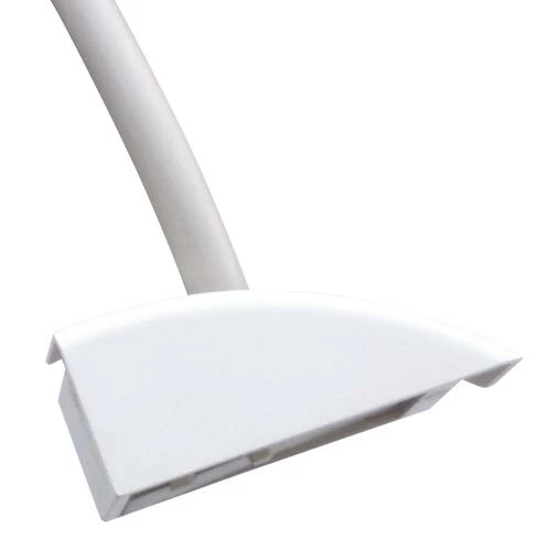 Capteur D'impulsion Pour Compteur à Jet Unique à Lecture Directe - PRONORM 3 Capteur D'impulsion Pour Compteur à Jet Unique à Lecture Directe - PRONORM