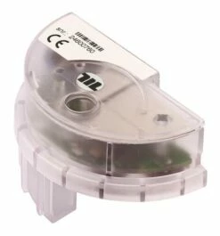 Module Radio Inductif Pour Compteur D'eau - PRONORM