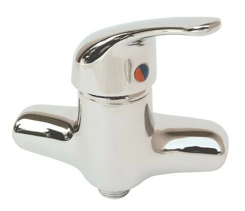 Mitigeur De Douche Mural Universel Tout Entraxe 3 Mitigeur De Douche Mural Universel Tout Entraxe