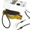Compteur D'énergie Thermique Compact Standard DN15 M-bus 2 Impulsions -ROBINETTERIE HAMMEL Soldes 1463 1