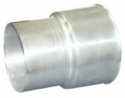 Virole De Raccordement Mural ø111mm