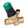 Régulateur De Pression à Cartouche Double Filetage 20/27-26/34 - HONEYWELL -ROBINETTERIE HAMMEL Soldes 1506 20