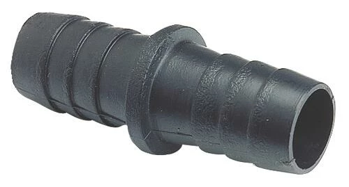Raccord De Jonction Droit Pour Tuyau D'évacuation - PRONORM 3 Raccord De Jonction Droit Pour Tuyau D'évacuation - PRONORM