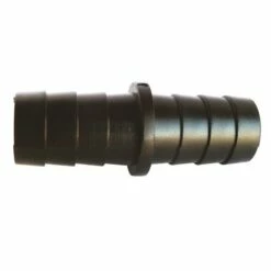 Raccord De Jonction Droit Pour Tuyau D'évacuation - PRONORM 6 Raccord De Jonction Droit Pour Tuyau D'évacuation - PRONORM -ROBINETTERIE HAMMEL Soldes 1547 17 2