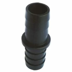 Raccord De Jonction Droit Pour Tuyau D'évacuation - PRONORM 7 Raccord De Jonction Droit Pour Tuyau D'évacuation - PRONORM -ROBINETTERIE HAMMEL Soldes 1547 17 3