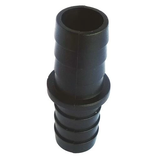 Raccord De Jonction Droit Pour Tuyau D'évacuation - PRONORM 5 Raccord De Jonction Droit Pour Tuyau D'évacuation - PRONORM – Image 3