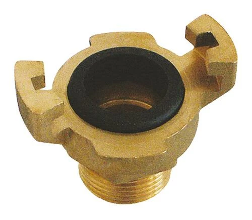 Demi Raccord Express - Mâle 26/34 3 Demi Raccord Express - Mâle 26/34