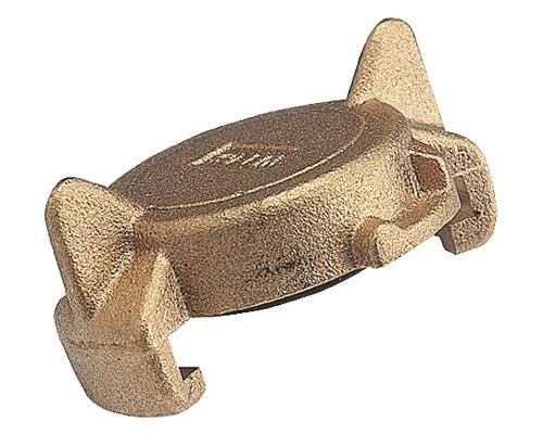 Bouchon Express 3 Bouchon Express