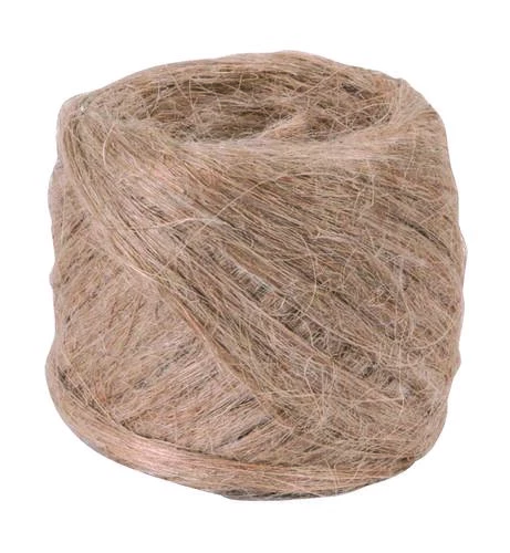 Recharge Distributeur Pour Bobine De Filasse - GEB 3 Recharge Distributeur Pour Bobine De Filasse - GEB