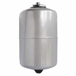 Vase D'expansion Pour Eau Chaude Sanitaire à Vessie- 11,4l