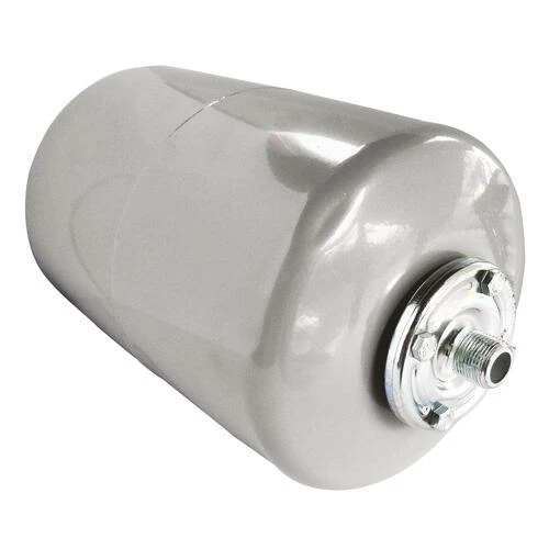 Vase D'expansion Pour Eau Chaude Sanitaire à Vessie- 11,4l 4 Vase D'expansion Pour Eau Chaude Sanitaire à Vessie- 11,4l – Image 2