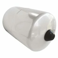 Vase D'expansion Pour Eau Chaude Sanitaire à Vessie- 11,4l 7 Vase D'expansion Pour Eau Chaude Sanitaire à Vessie- 11,4l -ROBINETTERIE HAMMEL Soldes 1600 11 3