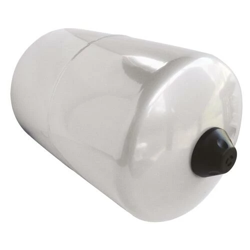 Vase D'expansion Pour Eau Chaude Sanitaire à Vessie- 11,4l 5 Vase D'expansion Pour Eau Chaude Sanitaire à Vessie- 11,4l – Image 3