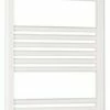Radiateur Sèche-serviettes électrique 500W OPTIMA Tubes Droits - DELTACALOR 1 Radiateur Sèche-serviettes électrique 500W OPTIMA Tubes Droits - DELTACALOR -ROBINETTERIE HAMMEL Soldes 1700 500E