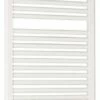 Radiateur Sèche-serviettes électrique 750W OPTIMA Tubes Droits - DELTACALOR 2 Radiateur Sèche-serviettes électrique 750W OPTIMA Tubes Droits - DELTACALOR -ROBINETTERIE HAMMEL Soldes 1700 750E