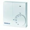 Thermostat Sans Fil électronique - EBERLE -ROBINETTERIE HAMMEL Soldes 1722