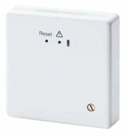 Récepteur Radio-fréquence 1 Canal - EBERLE