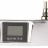 Kit Résistance 750w Et Thermostat Digital Chromé Pour Sèche-serviettes 2 Kit Résistance 750w Et Thermostat Digital Chromé Pour Sèche-serviettes -ROBINETTERIE HAMMEL Soldes 1758 750C