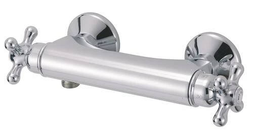 Thermostatique De Douche Star'O - ROLF 3 Thermostatique De Douche Star'O - ROLF