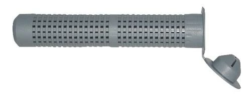 Tamis D'injection Pour Scellement Chimique 3 Tamis D'injection Pour Scellement Chimique