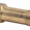 Allonge Laiton Pour Compteur -ROBINETTERIE HAMMEL Soldes 1929