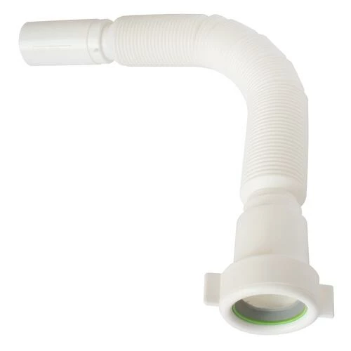 Flexible D'évacuation Pour Entonnoir Siphon 3 Flexible D'évacuation Pour Entonnoir Siphon