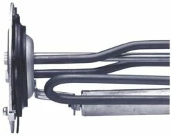 Kit Résistance Blindée