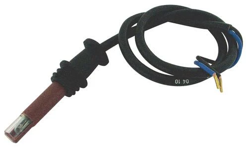 Cellule Pour Relais Fioul LANDIS & GYR 3 Cellule Pour Relais Fioul LANDIS & GYR